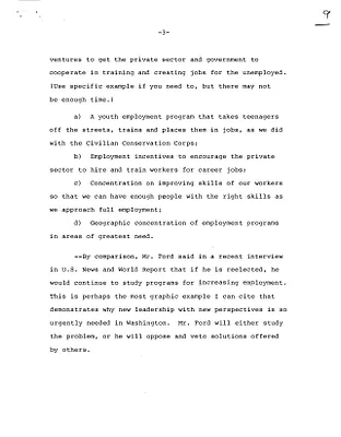 p. 15