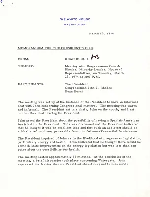 p. 26