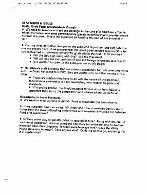 p. 51