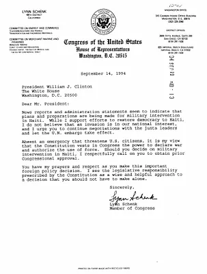 p. 56