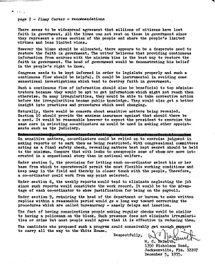 p. 52