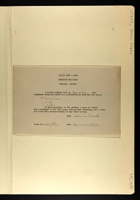 p. 34