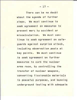p. 49