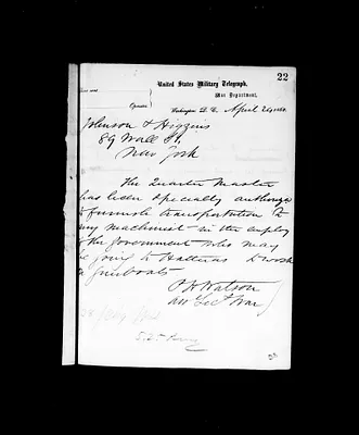 p. 44