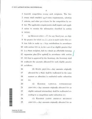 p. 60