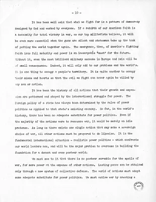 p. 10