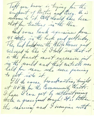 p. 3