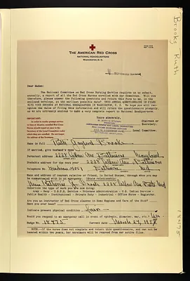 p. 20