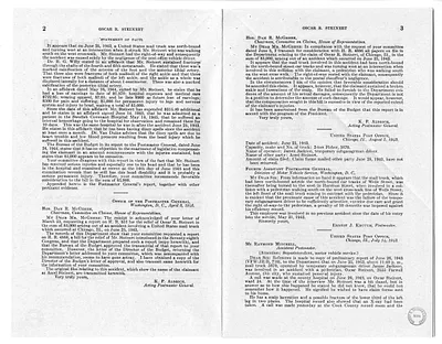 p. 11