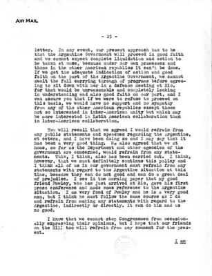 p. 28