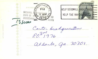 p. 59