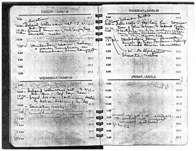 p. 2