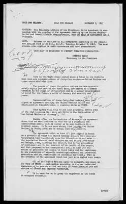 p. 31