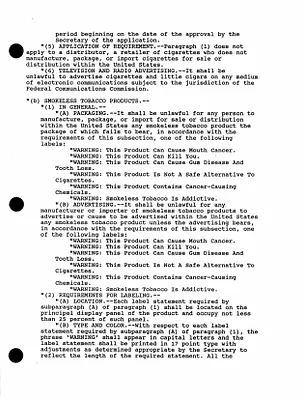 p. 49