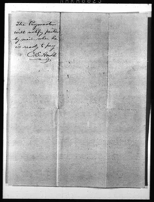 p. 26