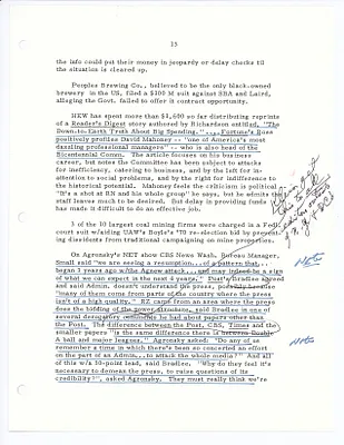 p. 16