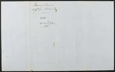 p. 38