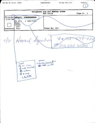p. 10
