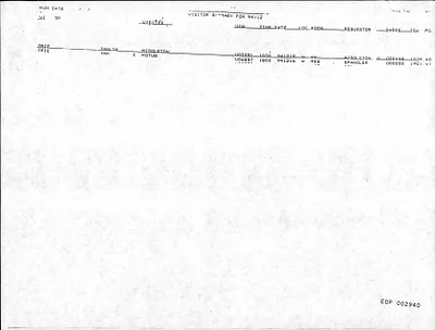 p. 22