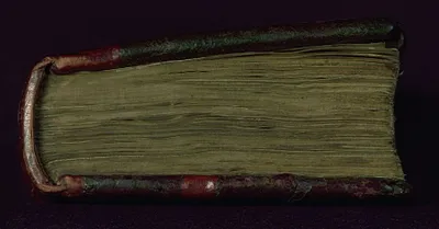 p. 18