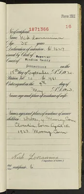 p. 18