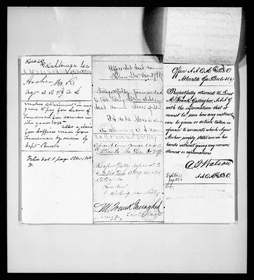 p. 10