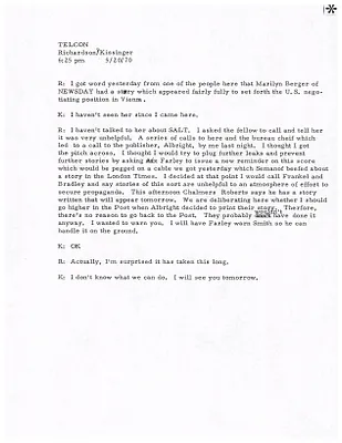 p. 13