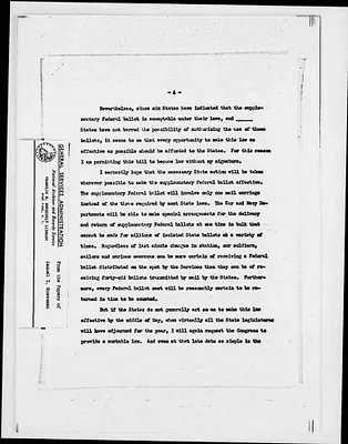 p. 27