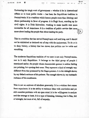 p. 31
