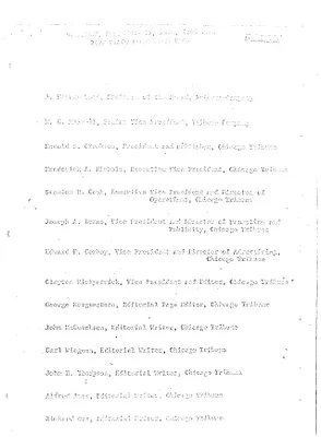 p. 33
