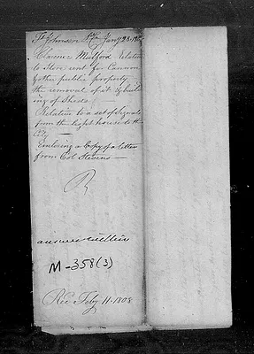 p. 53