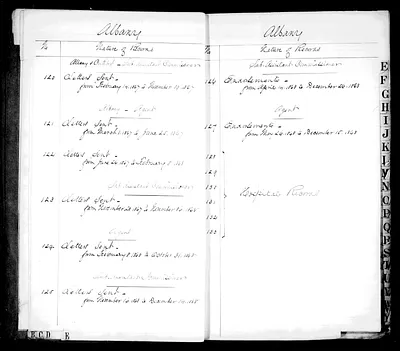 p. 13