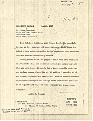 p. 29