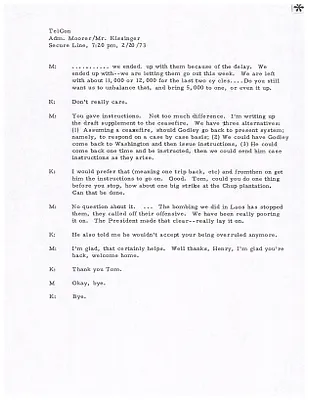 p. 45