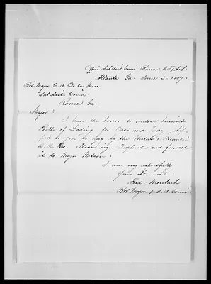 p. 48