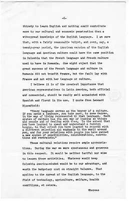 p. 7