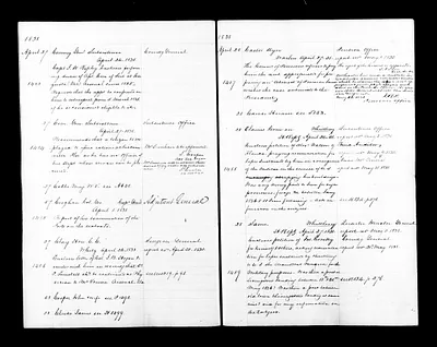 p. 48
