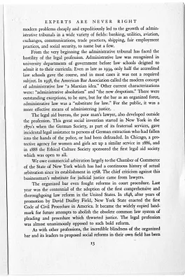 p. 13