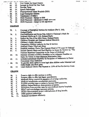 p. 41