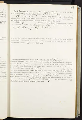 p. 45