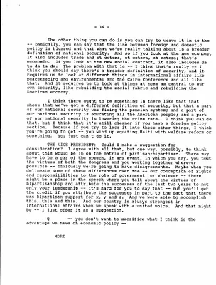 p. 34