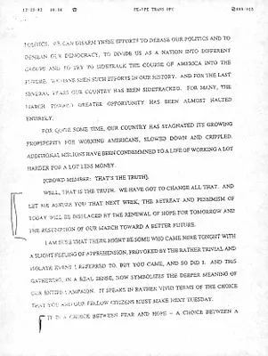 p. 41