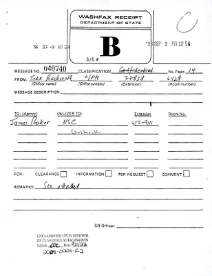 p. 54