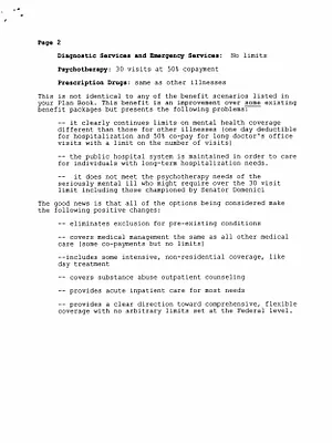 p. 47