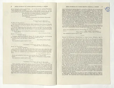 p. 14