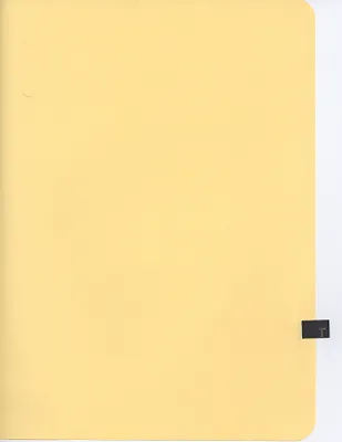 p. 55