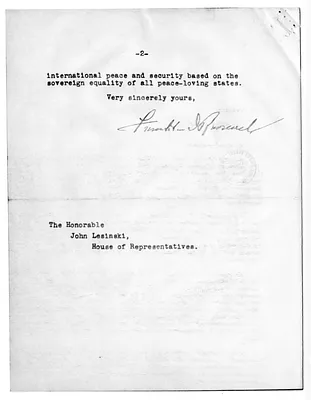 p. 21