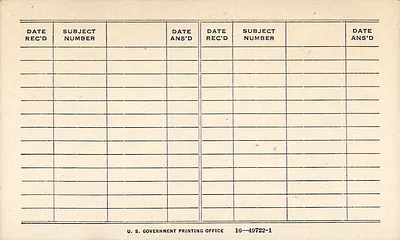p. 10