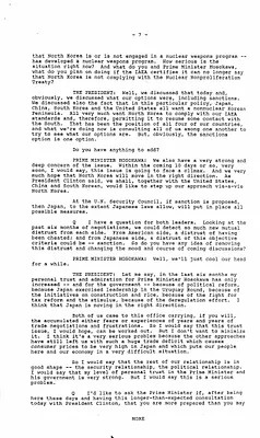p. 51