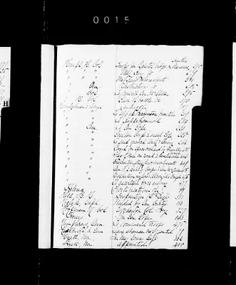 p. 37